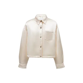 ONLY Down Jackets Women's
