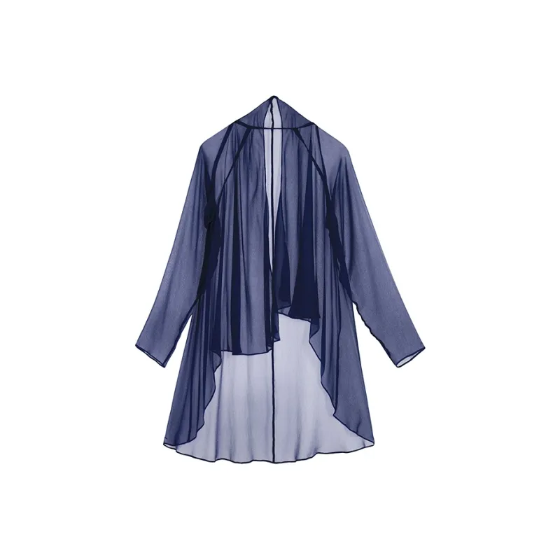 A LIFE ON THE LEFT Shirt Women's-6