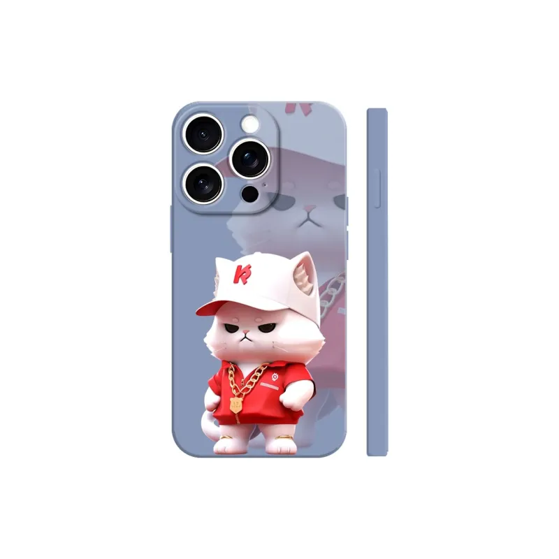 TUNAMEI Phone Cases-18