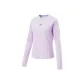 Condensed Purple