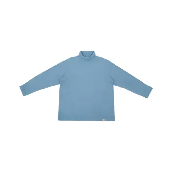 Cloud Factory Knitwear Women's