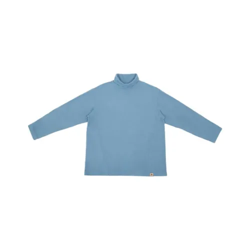 Cloud Factory Knitwear Women's