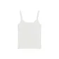 Heather Cloud White/Heather Heather Cloud White