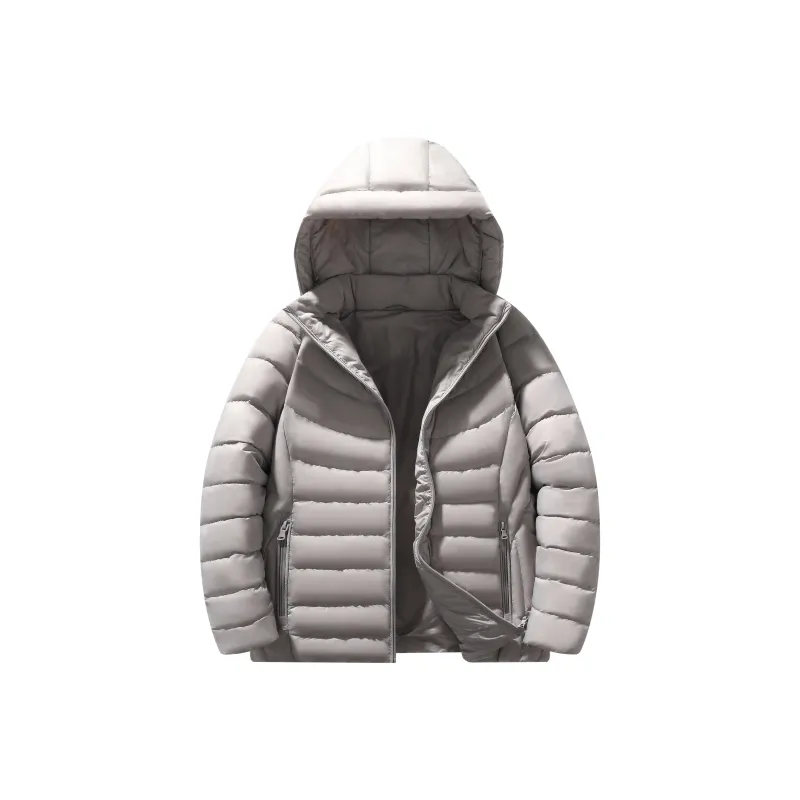 YAYA Down Jackets Women's-16
