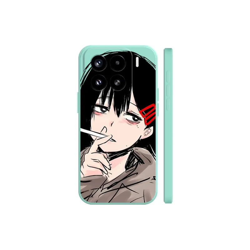 BAOCHENG Phone Cases-8