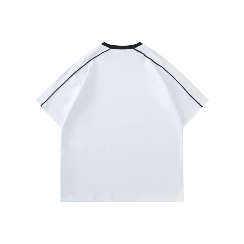 MindBridge T Shirts Unisex-3