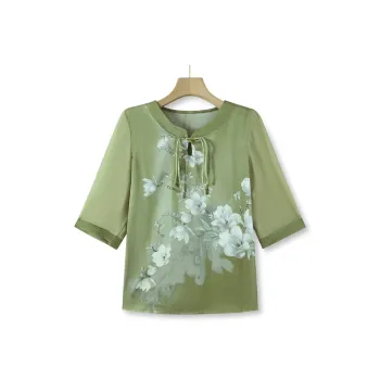 PIERRE CARDIN Shirts Women's