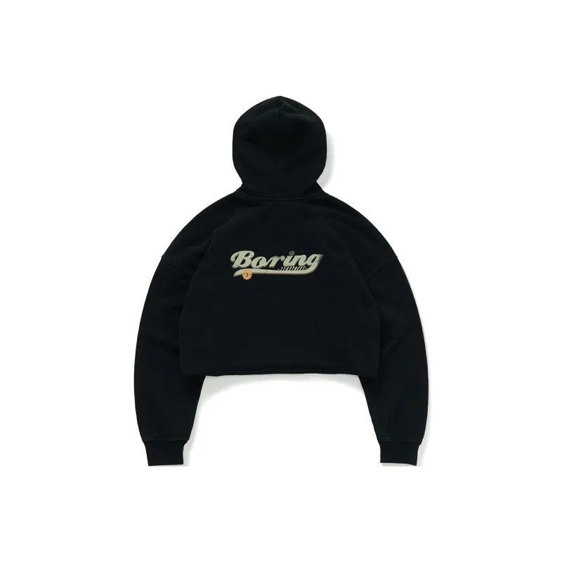714STREET Sweatshirts Women's-3