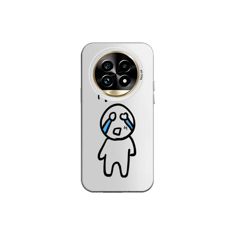 CHAOYATU Phone Cases-6