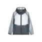 Dark Gray/Men's