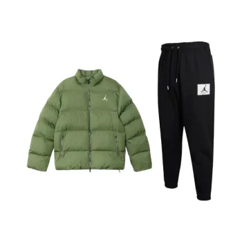 Jordan Essentials Casual Sportswear Men's