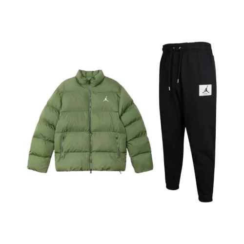 Jordan Essentials Casual Sportswear Men's