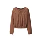 Chestnut