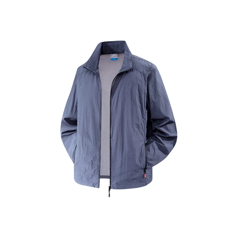 FASTFISH Sun Protection Clothing Unisex-2