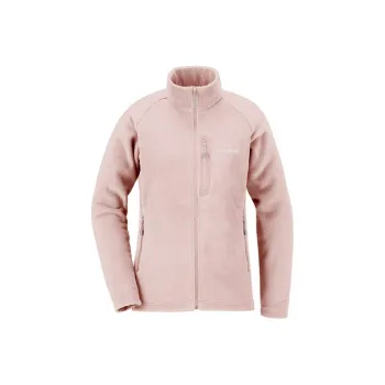 MONTBELL Jackets Women's
