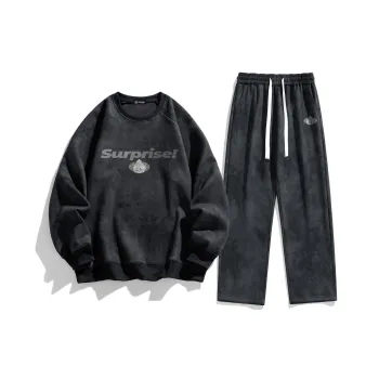 HONOR OF KINGS Casual Sportswear Unisex