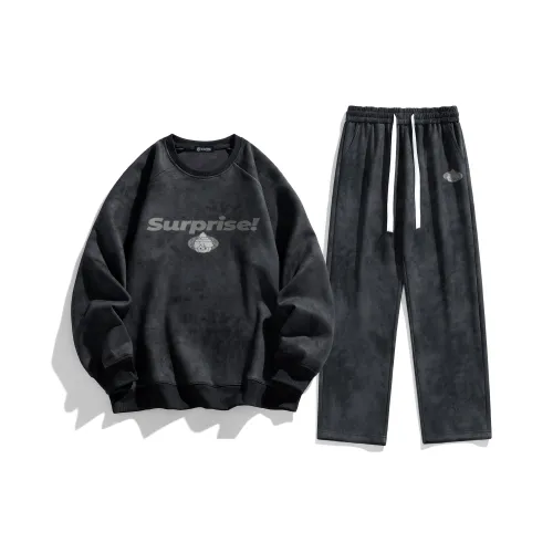 HONOR OF KINGS Casual Sportswear Unisex