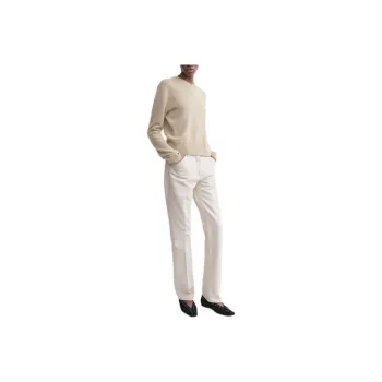 TOTEME Cashmere Sweater Women's