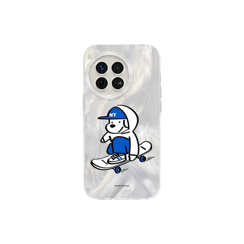 YUDACHUAN Phone Cases-6