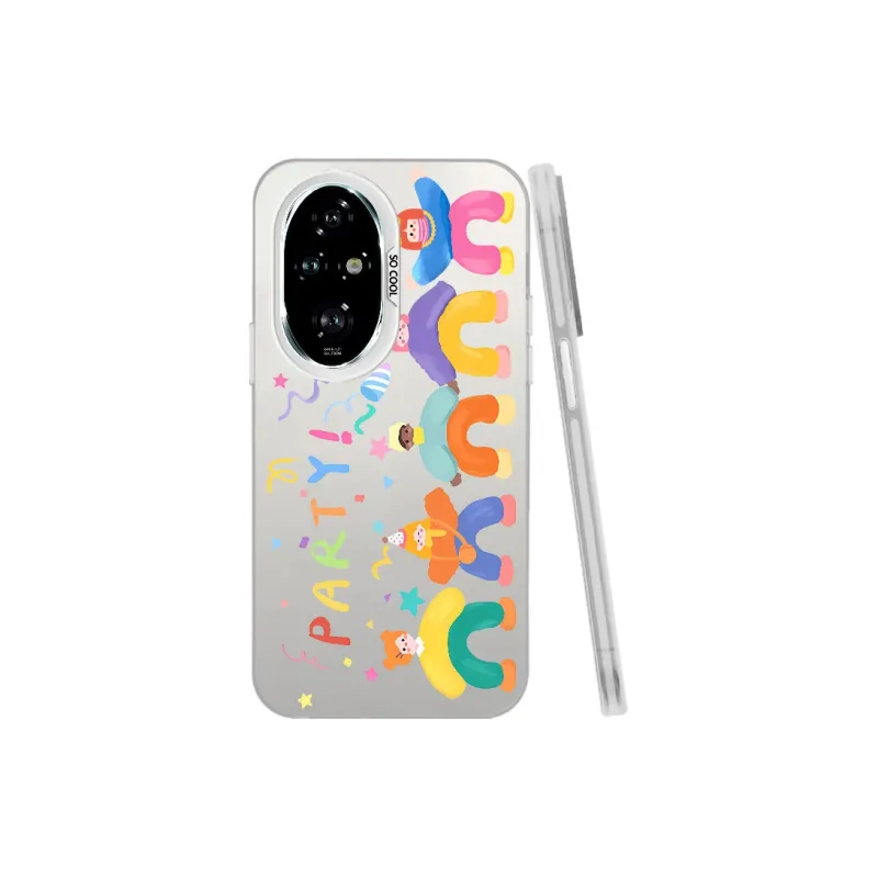 Baochengbao Phone Cases-12