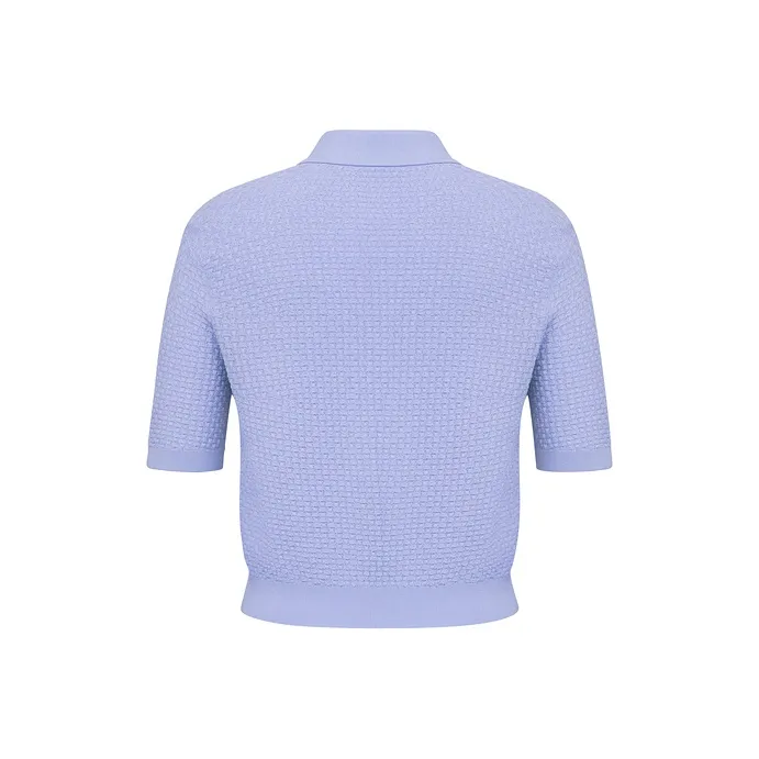 Brother Is Really Good Knitwear Women's-6