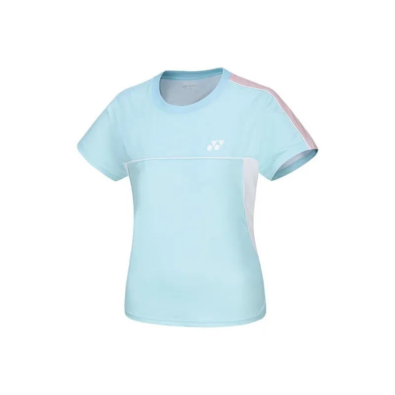 YONEX Tennis Series T Shirt Women's-0