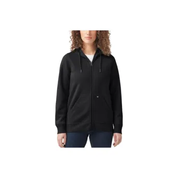 Dickies Jackets Coats Women's Black