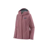 Purple/EVMA