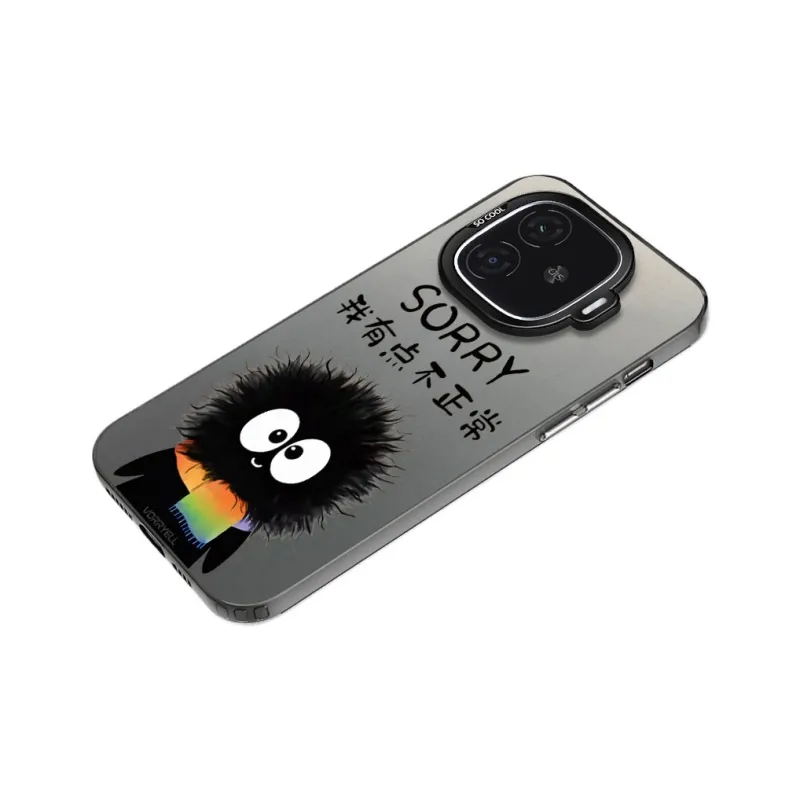 Baochengbao Phone Cases-4
