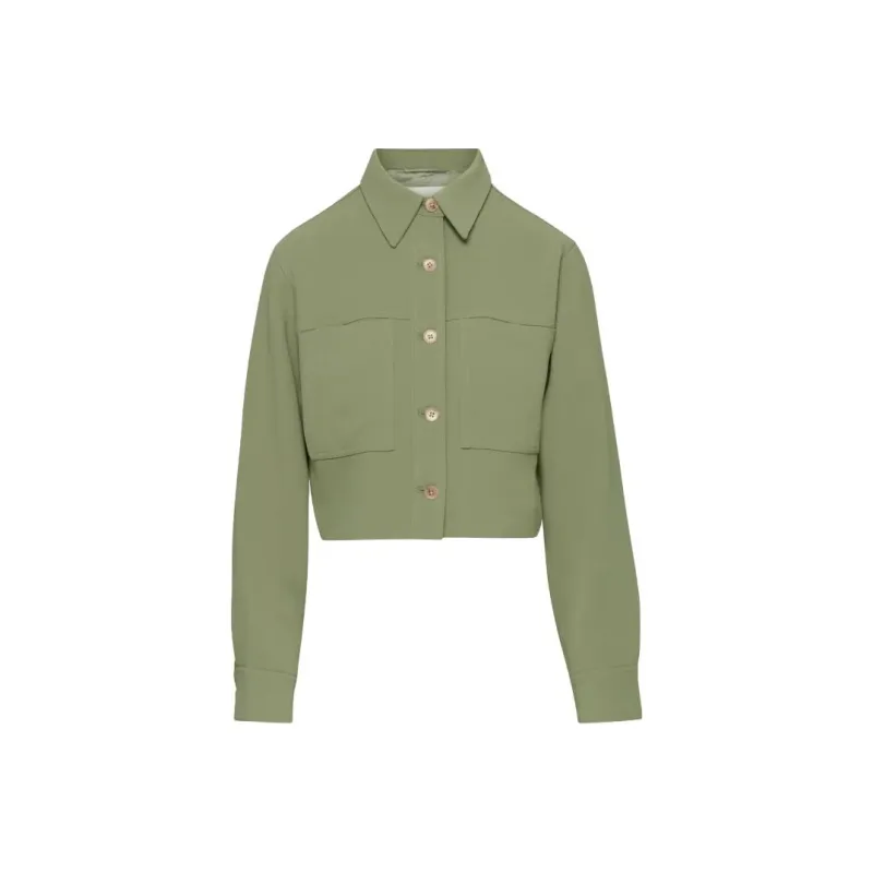 ARITZIA Jackets Women's-14