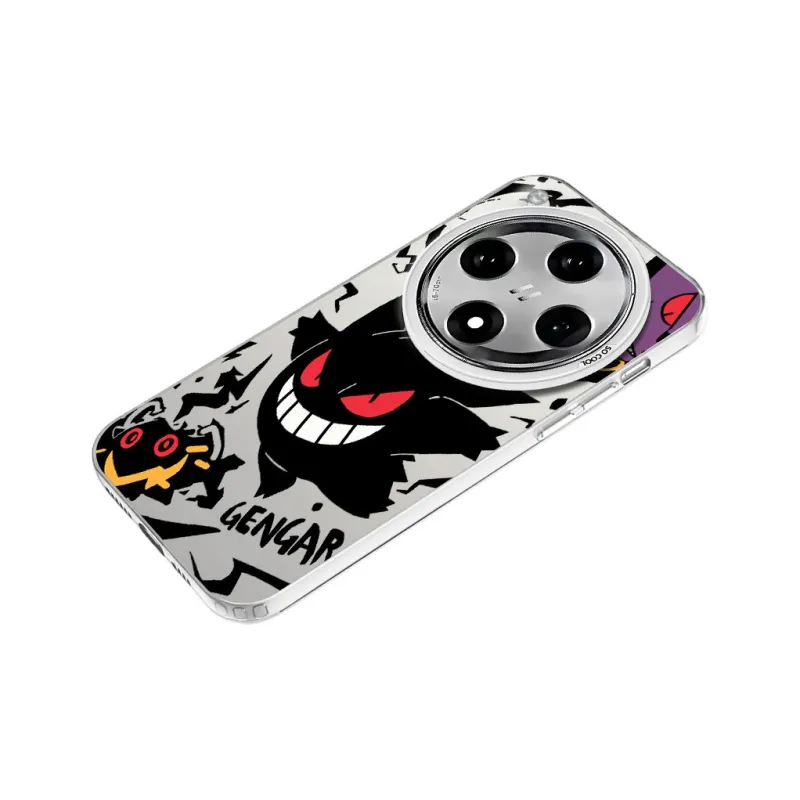 MaiBuZhe Phone Cases-13