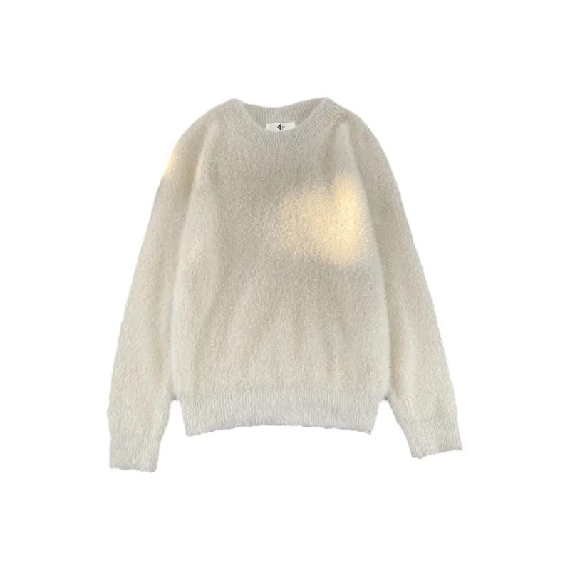 Mm Knitwear Unisex-0