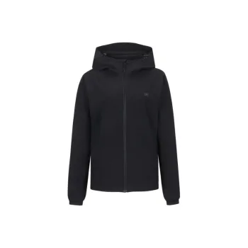 KOLON SPORT HERO Jackets & Coats Women's