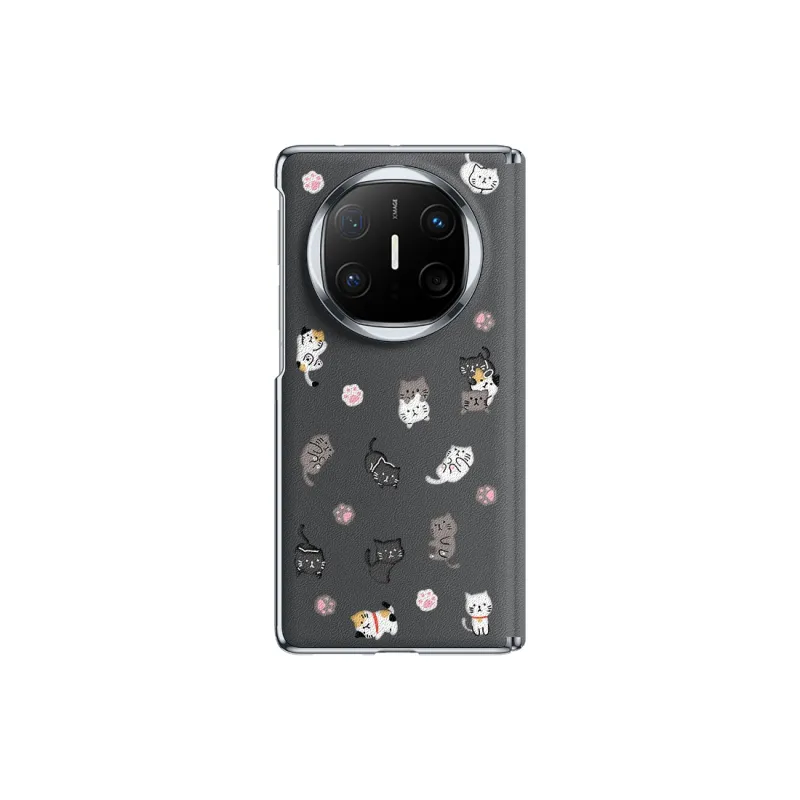 Pin Sai Phone Cases-9