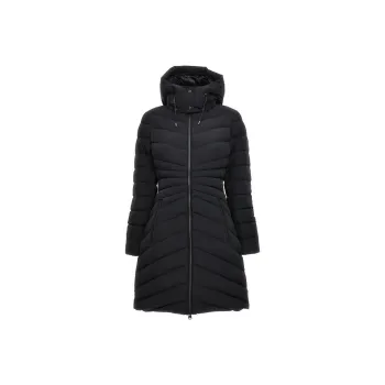 MACKAGE Jackets Women's Black