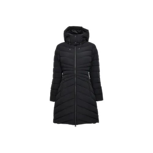 MACKAGE Jackets Women's Black
