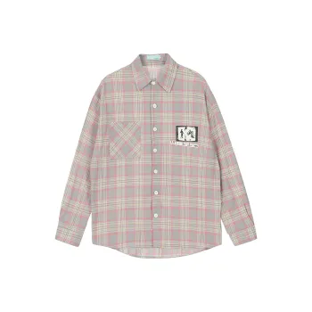 Vine Color Shirts Unisex