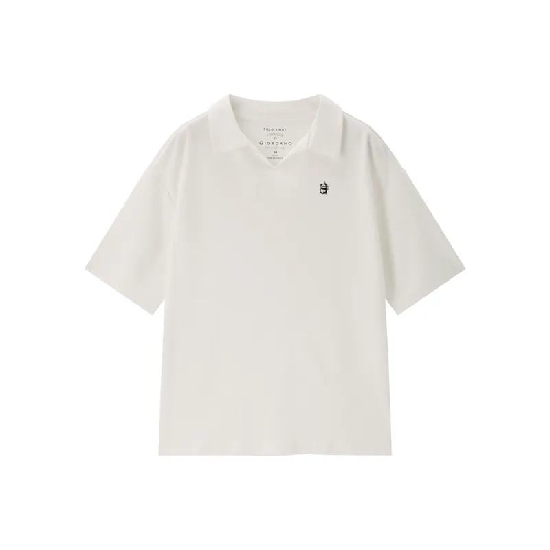 UNIQLO Polo Shirts Women's-2