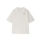 16 Bright White