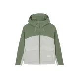Ore Green/Jade Gray