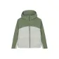 Ore Green/Jade Gray