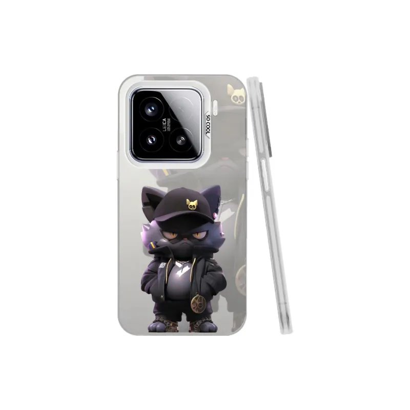 Baochengbao Phone Cases-20