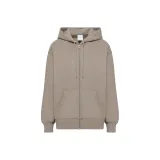Modern Taupe/Modern Taupe