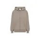Modern Taupe/Modern Taupe