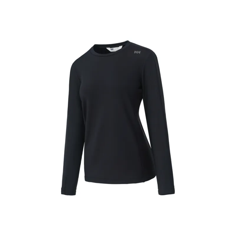 HELLY HANSEN Sweatshirt Women's-0