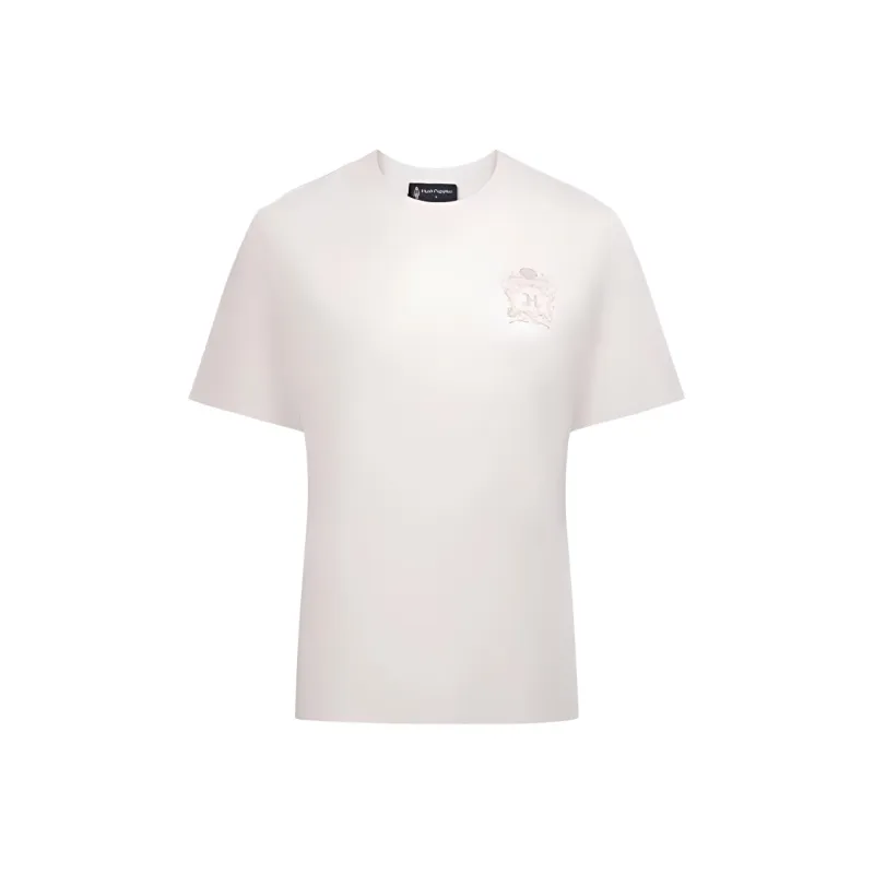 Hush Puppies T Shirts Women's-4