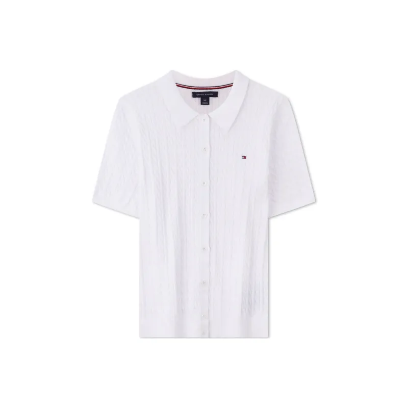 Tommy Hilfiger Knitwear Women's-2