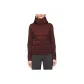 Burgundy/CSSI