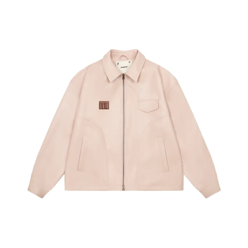 Madgood Jackets Unisex-14