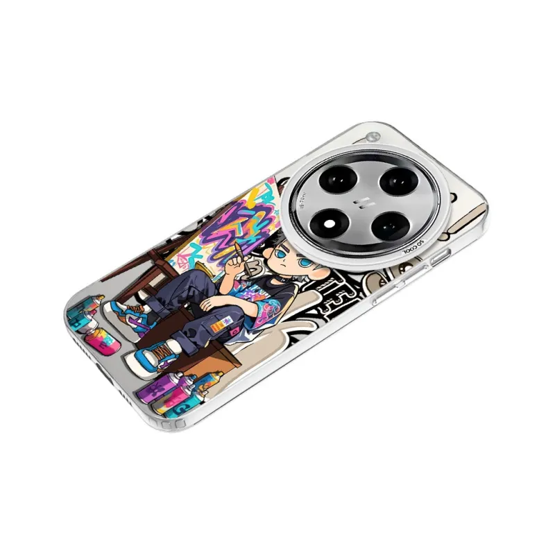 YIBAOBAO Phone Cases-16